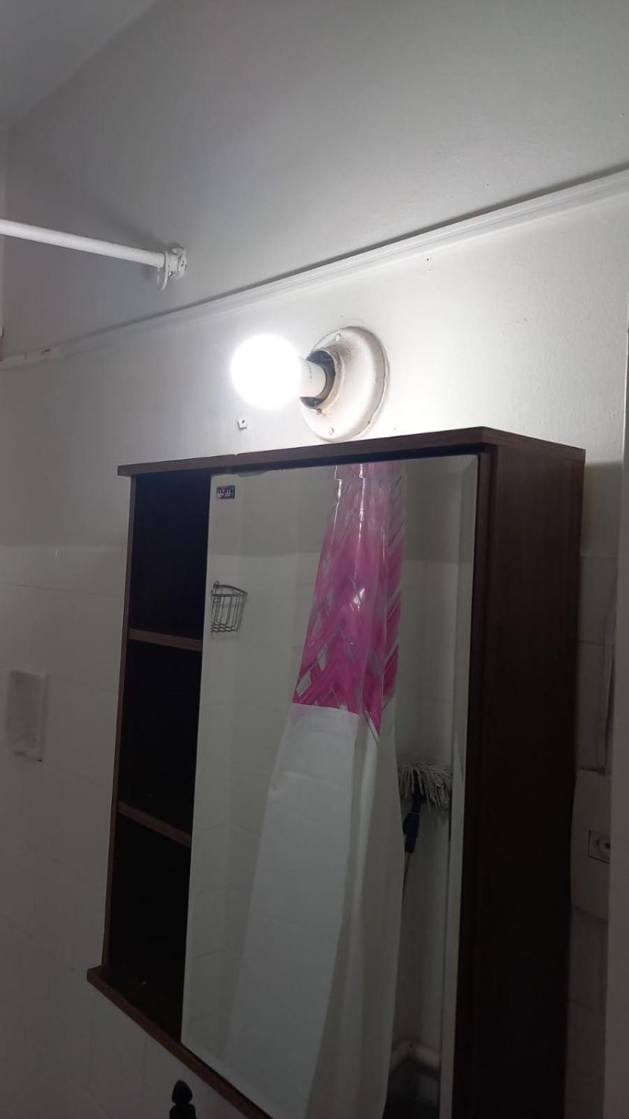 Loft Copacabana ริโอเดจาเนโร ภายนอก รูปภาพ